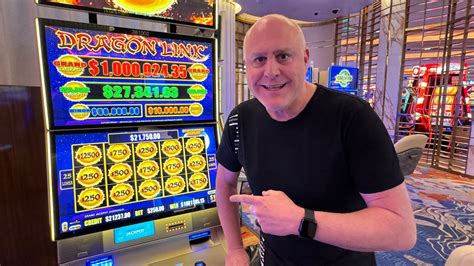 slot influencers|youtube slot wins 2023.